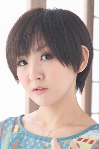 Misuzu Togaši