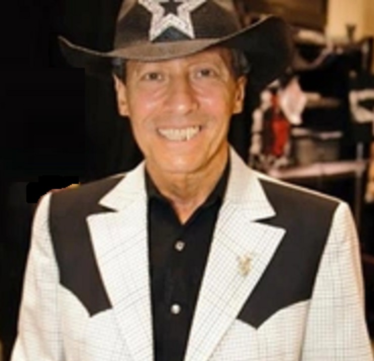 Mitch Markowitz
