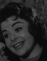 Mitzi McCall