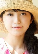 Miwa