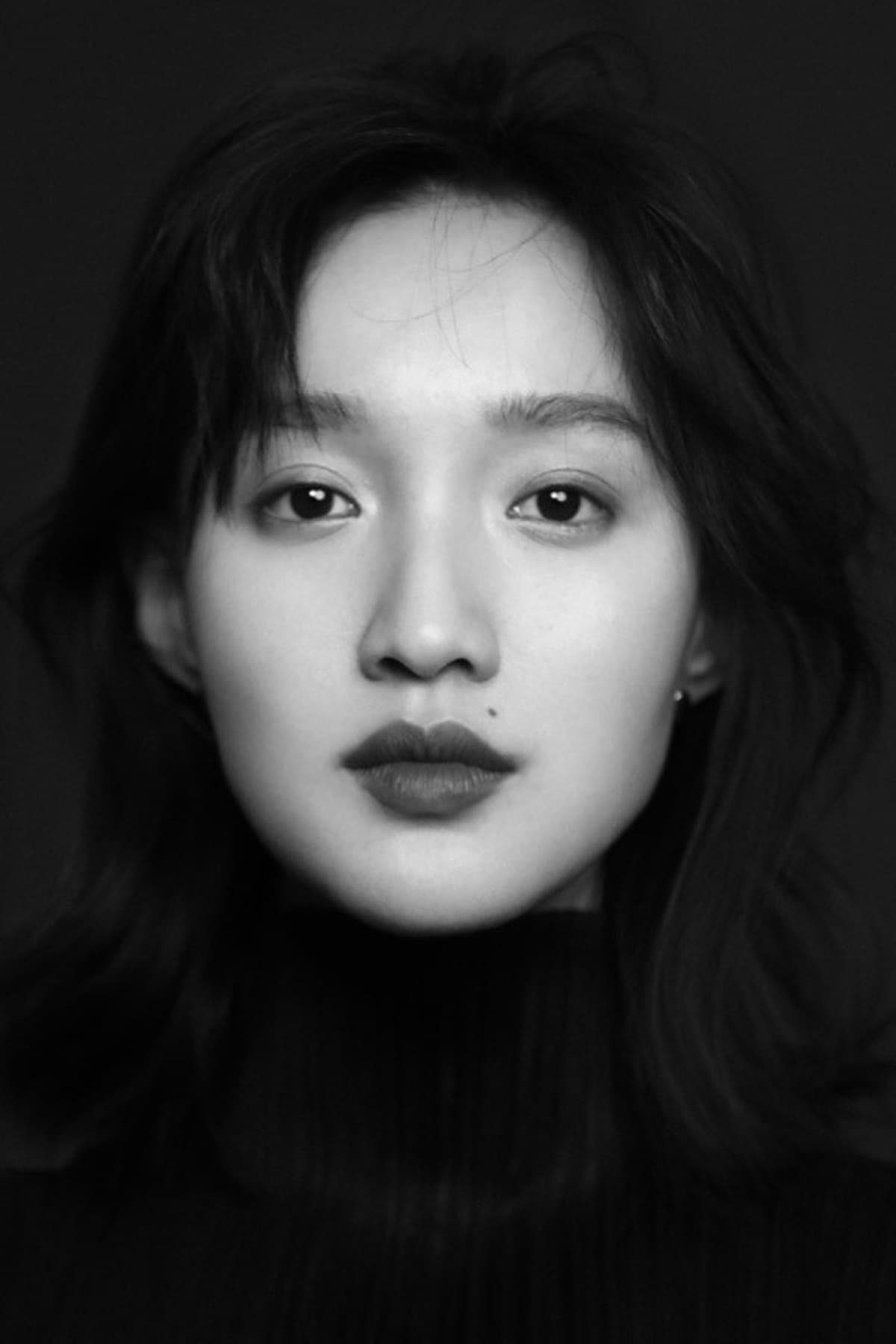 Miyi Huang