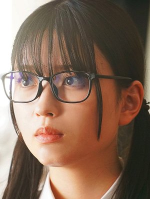 Mizuki Kajašima