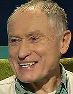 Mnislav Zelený