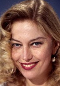 Moana Pozzi