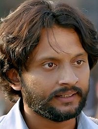 Mohammed Zeeshan Ayyub