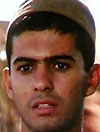 Mohsen Mohieddin