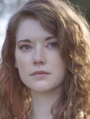 Molly Kunz