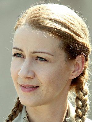 Móni Balsai