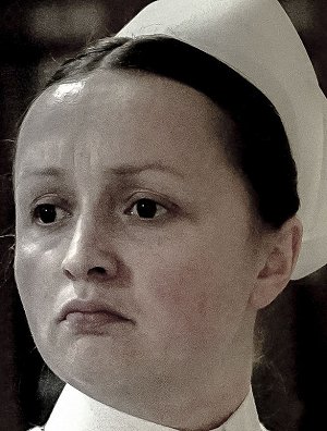 Monika Oschek