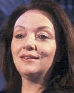Monika Schwarz