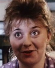 Monika Šeligová