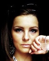 Monika Szabó