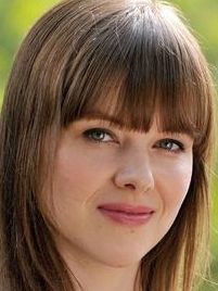 Monika Wegener