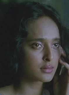 Monikangana Dutta