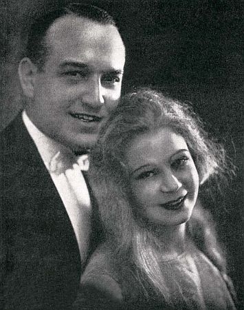 Monte Vandergrift