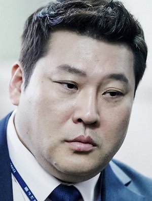 Moo-seong Choi