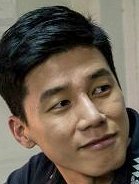 Moo-yeol Kim