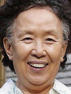 Moon-hee Na