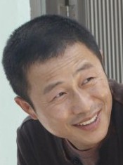 Moon-shik Lee