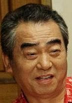 Moon-soo Lee