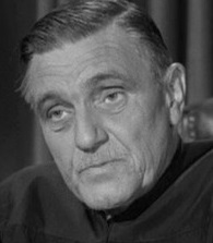 Morris Ankrum