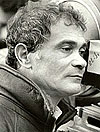 Moshé Mizrahi