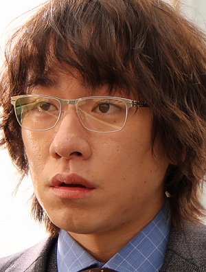 Motoki Očiai