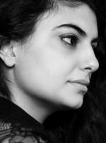 Mounia Akl