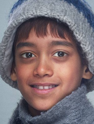 Mudit Gupta
