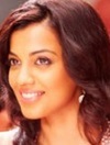Mugdha Godse