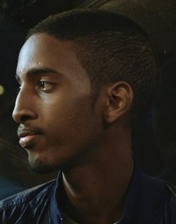 Mukhtar Abdi