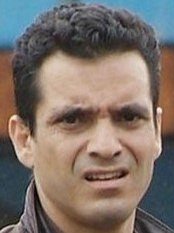 Murat Yilmaz