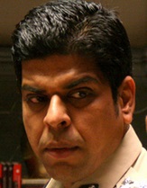 Murli Sharma