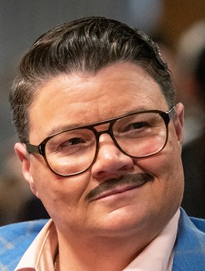 Murray Hill