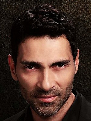Mustafa Yıldıran