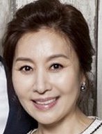 Myeong-gil Choi