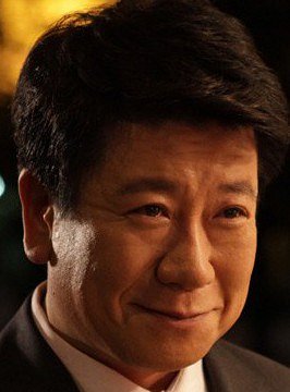 Myeong-gook Kim