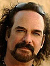 Myke Michaels