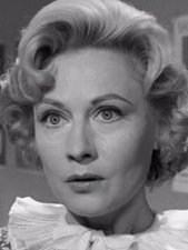 Myrtle Reed