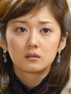 Na-ra Jang