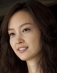Na-young Lee