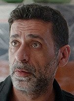 Nacho Fresneda