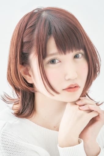 Nacuko Hara