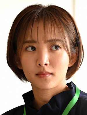 Nacuna