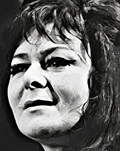 Naděžda Chmelařová