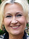 Naděžda Chroboková-Tomicová