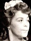 Naděžda Letenská