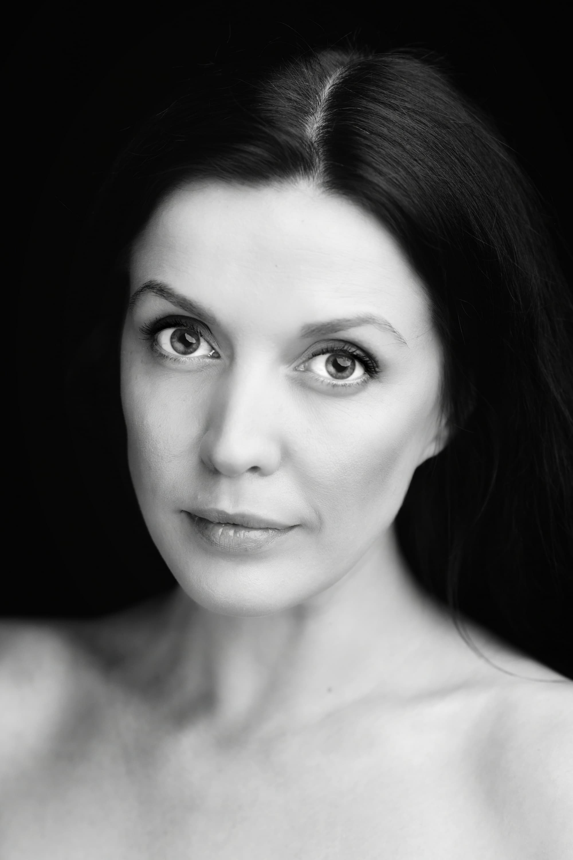Naděžda Levčenko