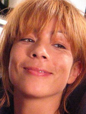 Nadja Hüpscher