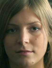 Nadja Vogel